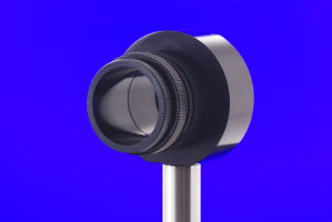 Focusing holders